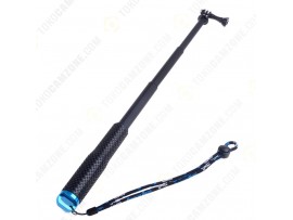 POV Pole Monopod 19 Inch